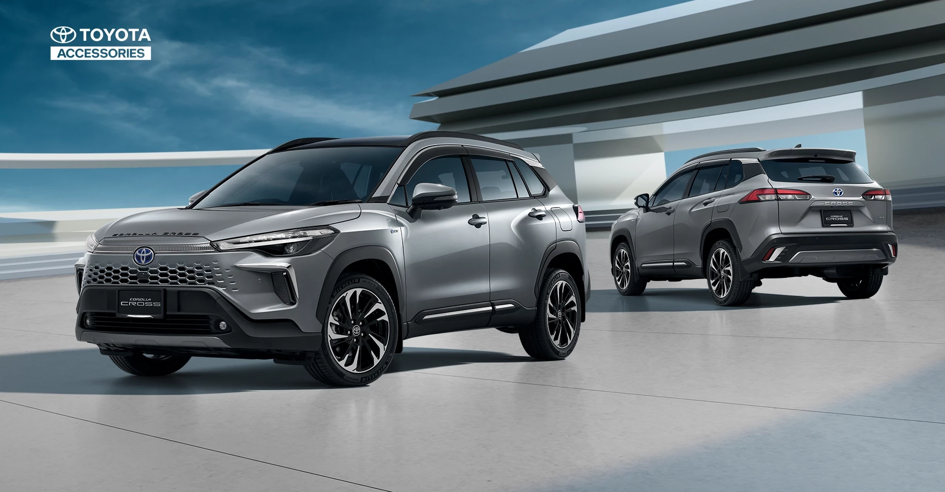 Corolla cross gallery_0